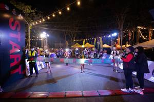 BIB: 
                            <button type="button" onclick="openModal(13717844)" class="btn btn-primary btn-sm float-right btn-popup" data-toggle="modal" data-target=".modal-high-quality">
                        <i class="fas fa-shopping-cart"></i> Add to Cart
                    </button>
                                            <button type="button" onclick="isThisMe(13717844, true)" class="btn btn-success btn-sm float-right btn-popup btn-isme hidden" data-toggle="tooltip" data-placement="bottom" title="นี่คือรูปของคุณใช่ไหม คลิกที่นี่เพื่อเอาเข้าอัลบั้ม">
                        <i class="fas fa-plus"></i> Add to album
                    </button>
                    <button type="button" onclick="isThisMe(13717844, false)" class="btn btn-warning btn-sm float-right btn-popup btn-isnotme hidden">
                        <i class="fas fa-ban"></i> Remove from album
                    </button>